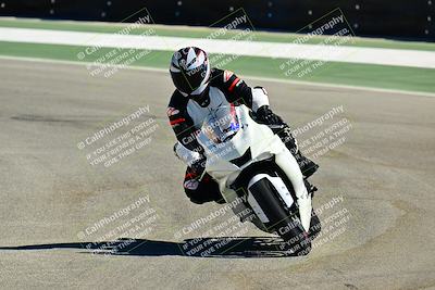 media/Sep-06-2025-TrackXperience (Sat) [[b6dbbb8c62]]/Level 2/Session 3 (Turn 5)/